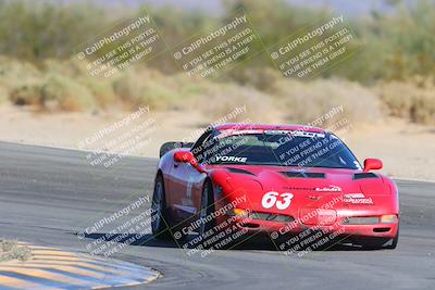 media/Nov-09-2024-Speed Ventures (Sat) [[3963a68c19]]/2-Red Group/Session 2 (Turn 10)/